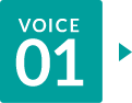 VOICE01